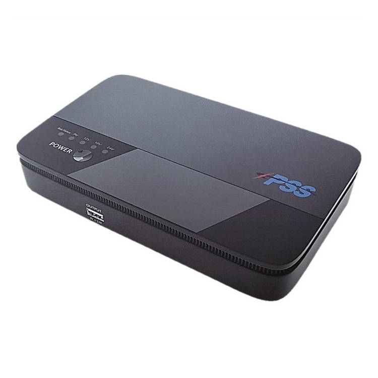 DC-UPS-–-8800MA-Modem-Back-UP-PWR-Bank